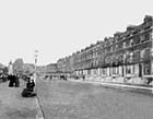  Marine Terrace c1890  | Margate History